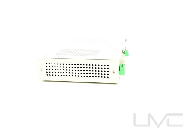 Loop H3310 G.SHDSL, 2xEth RT H3310 SA, LED & LCD, 2 pair, DC PWR
